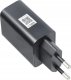 Ładowarka Motorola MOTOROLA oryginalna ładowarka sieciowa Typ C 30W MC309 czarna bulk 2
