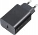 Ładowarka Motorola MOTOROLA oryginalna ładowarka sieciowa Typ C 30W MC309 czarna bulk 4