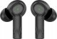 Słuchawki Blue Star AC20E czarne 4