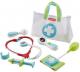 Fisher Price Mały doktor (DVH14) 1
