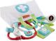 Fisher Price Mały doktor (DVH14) 2