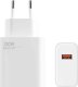 Ładowarka Xiaomi MDY-14-EE 1x USB-A 3 A 1
