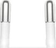 Ładowarka Xiaomi MDY-14-EE 1x USB-A 3 A 2