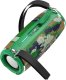 Głośnik Hoco HOCO głośnik bluetooth HC12 sport moro 1