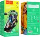 Głośnik Hoco HOCO głośnik bluetooth HC12 sport moro 2