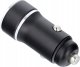 Ładowarka Pavareal PAVAREAL ładowarka samochodowa USB A + Typ C PD 30W PA-CC53 czarna 3