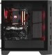 Komputer Action Actina PBM 12400F/32GB/1TB/RTX4060/650W [1520] 3