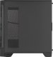 Komputer Action Actina PBM 12400F/32GB/1TB/RTX4060/650W [1520] 5