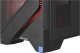 Komputer Action Actina PBM 12400F/32GB/1TB/RTX4060/650W [1520] 6