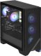 Komputer Action Actina PBM 12400F/32GB/1TB/RTX4060/650W [1520] 8
