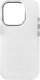 Hurtel Etui Glitter Case na iPhone 16 Pro Max - przezroczyste z brokatem 2