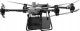 Dron DJI FlyCart 30 (CP.AG.00000849.01) 2