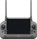 Dron DJI FlyCart 30 (CP.AG.00000849.01) 4