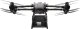 Dron DJI FlyCart 30 (CP.AG.00000849.01) 1