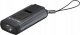 Latarka Ledlenser Latarka Ledlenser K6R Safety z pamiecia 4GB szara 1