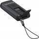 Latarka Ledlenser Latarka Ledlenser K6R Safety z pamiecia 4GB szara 1