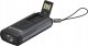 Latarka Ledlenser Latarka Ledlenser K6R Safety z pamiecia 4GB szara 2
