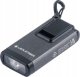Latarka Ledlenser Latarka Ledlenser K6R Safety z pamiecia 4GB szara 3