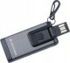 Latarka Ledlenser Latarka Ledlenser K6R Safety z pamiecia 4GB szara 4