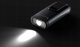 Latarka Ledlenser Latarka Ledlenser K6R Safety z pamiecia 4GB szara 5