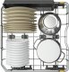 Pralka Whirlpool W7F HP43 X 11