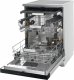 Pralka Whirlpool W7F HP43 X 15