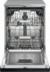 Pralka Whirlpool W7F HP43 X 16