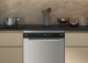 Pralka Whirlpool W7F HP43 X 19