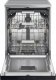 Pralka Whirlpool W7F HP43 X 1