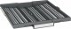 Pralka Whirlpool W7F HP43 X 21