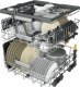 Pralka Whirlpool W7F HP43 X 22