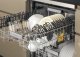 Pralka Whirlpool W7F HP43 X 24