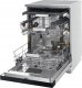 Pralka Whirlpool W7F HP43 X 2