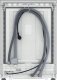 Pralka Whirlpool W7F HP43 X 3