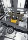 Pralka Whirlpool W7F HP43 X 4