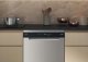 Pralka Whirlpool W7F HP43 X 5