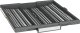 Pralka Whirlpool W7F HP43 X 7
