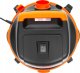 Odkurzacz Holzmann 15L WET/DRY VACUUM CLEANER BXVC15PE 9