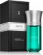 Liquides Imaginaires Perfumy Unisex Liquides Imaginaires EDP Sirenis 100 ml 1