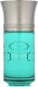 Liquides Imaginaires Perfumy Unisex Liquides Imaginaires EDP Sirenis 100 ml 3