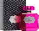 Victorias Secret Perfumy Damskie Victoria's Secret EDP Tease Glam 100 ml 1