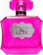 Victorias Secret Perfumy Damskie Victoria's Secret EDP Tease Glam 100 ml 1