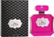 Victorias Secret Perfumy Damskie Victoria's Secret EDP Tease Glam 100 ml 2