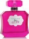 Victorias Secret Perfumy Damskie Victoria's Secret EDP Tease Glam 100 ml 3