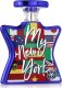 Bond No 9 Perfumy Unisex Bond No. 9 EDP My New York 100 ml 3