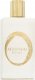 Accendis Perfumy Unisex Accendis EDP Fiorialux 100 ml 2