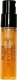Ex Nihilo Perfumy Unisex Ex Nihilo Oud Vendome EDP 100 ml 1
