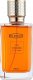 Ex Nihilo Perfumy Unisex Ex Nihilo Oud Vendome EDP 100 ml 1