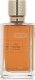 Ex Nihilo Perfumy Unisex Ex Nihilo Oud Vendome EDP 100 ml 3