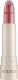 Artdeco Pomadki Artdeco Natural Cream N 638 Dark Rosewood 4 g 1
